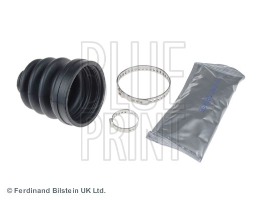 Zestaw osłon, wał napędowy BLUE PRINT ADC48140