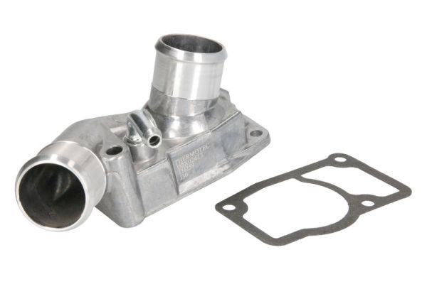 Termostat, płyn chłodzący THERMOTEC D2X024TT