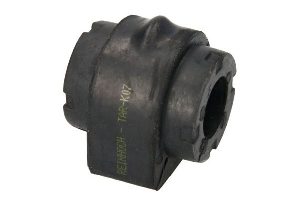 Zawieszenie, stabilizator REINHOCH RH16-5018