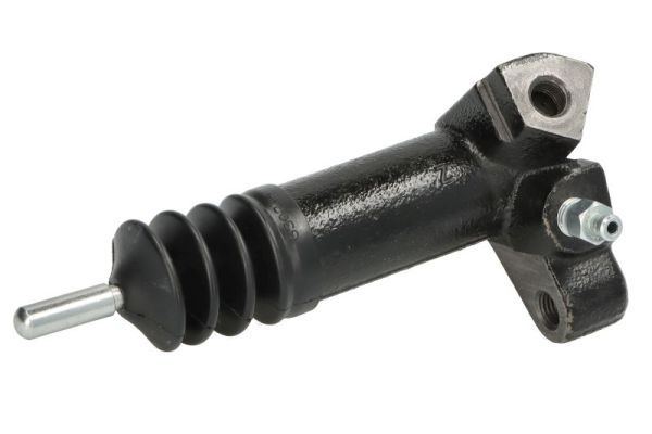 Siłownik, sprzęgło ABE F80518ABE