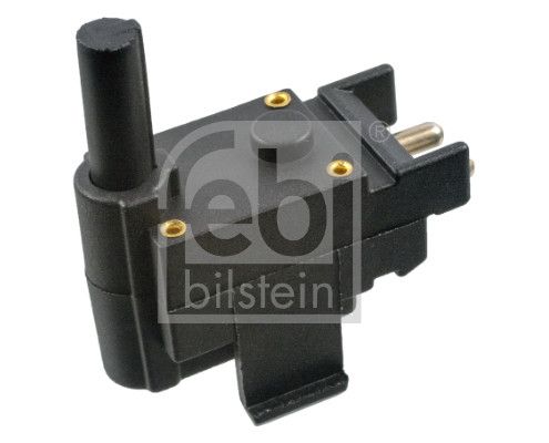 Przełącznik, światło cofania FEBI BILSTEIN 36743