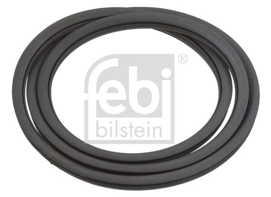 Uszczelka, szyba czołowa FEBI BILSTEIN 02833