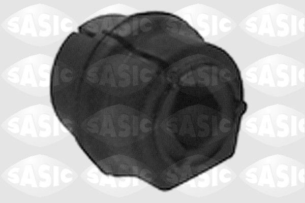 Zawieszenie, stabilizator SASIC 0945875