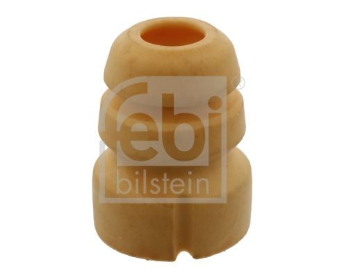 Odbojnik, resorowanie FEBI BILSTEIN 36725
