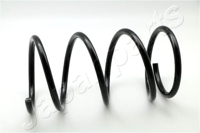 Sprężyna zawieszenia JAPANPARTS ZC3490A