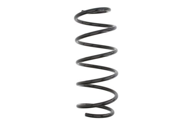 Sprężyna zawieszenia Magnum Technology SG194MT