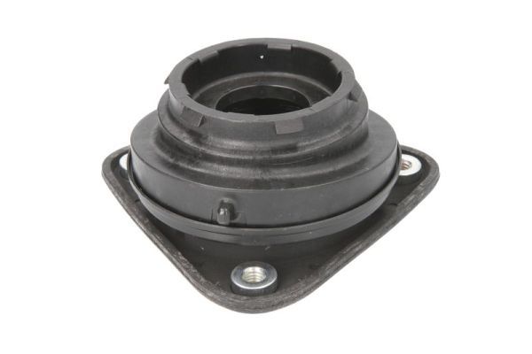 Mocowanie amortyzatora Magnum Technology A7G043MT