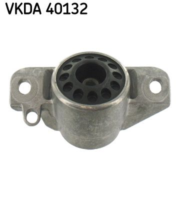 Mocowanie amortyzatora SKF VKDA 40132