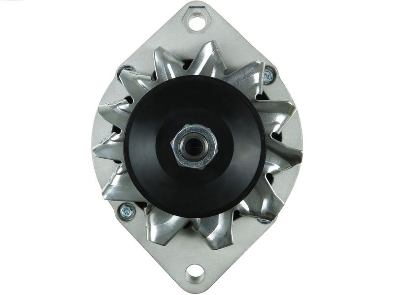 Alternator AS-PL a9225