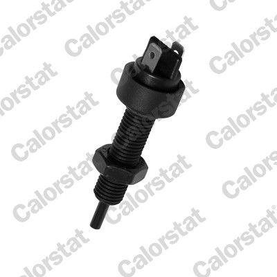 Włącznik świateł STOP CALORSTAT by Vernet BS4513