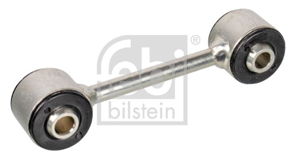 Drążek / wspornik, stabilizator FEBI BILSTEIN 41028