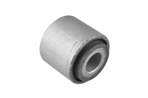 Łożyskowanie, wahacz TEDGUM 00210554