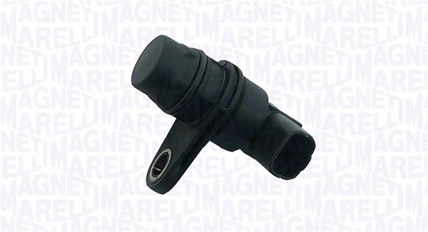 Generator impulsów, wał korbowy MAGNETI MARELLI 064848278010