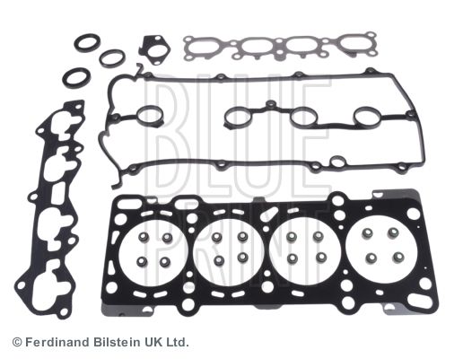 Zestaw uszczelek, głowica cylindrów BLUE PRINT ADM56238