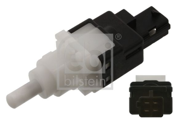 Włącznik świateł STOP FEBI BILSTEIN 37579