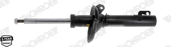 Amortyzator MONROE G8618