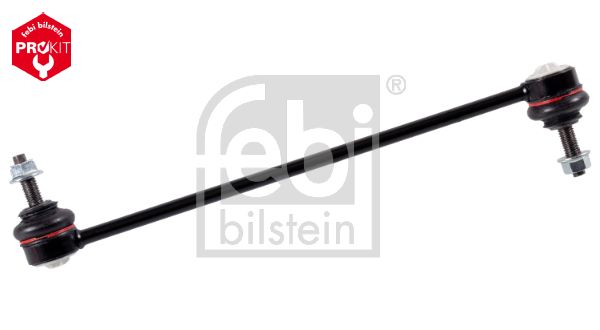 Drążek / wspornik, stabilizator FEBI BILSTEIN 45219