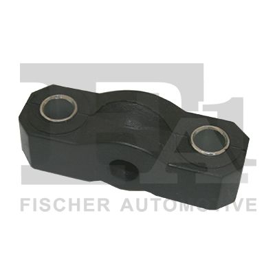 Uchwyt, system wydechowy FA1 413-901