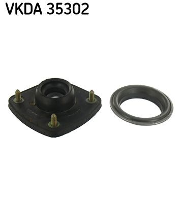 Mocowanie amortyzatora SKF VKDA 35302