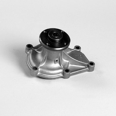 Pompa wody, chłodzenie silnika HEPU p7207