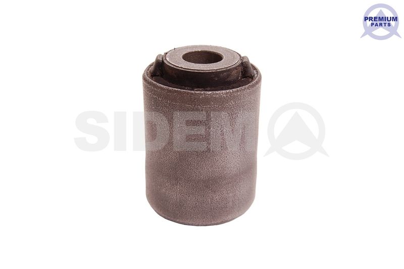 Łożyskowanie, wahacz SIDEM 803716