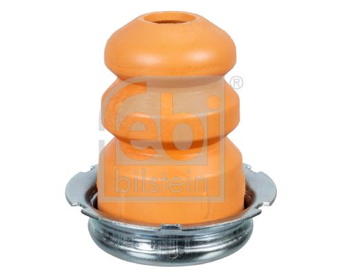 Odbojnik, resorowanie FEBI BILSTEIN 26561