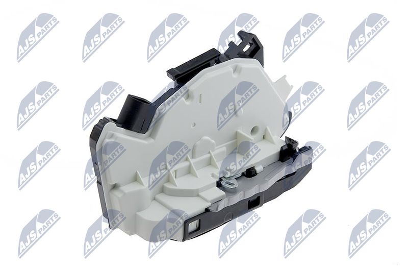 Zamek drzwi NTY EZC-SK-004