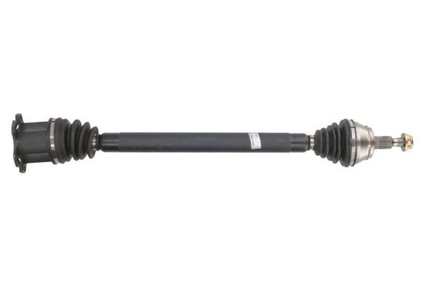Wał napędowy POINT GEAR PNG72552