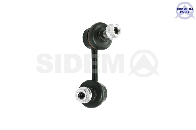 Drążek / wspornik, stabilizator SIDEM 47362