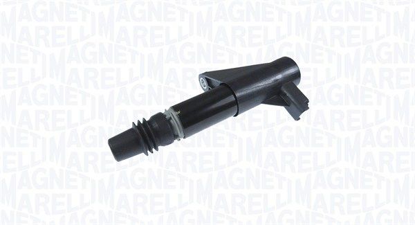 Cewka zapłonowa MAGNETI MARELLI 060717100012