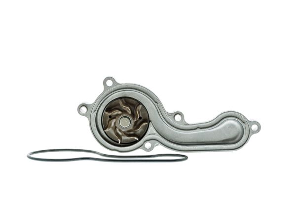 Pompa wody, chłodzenie silnika AISIN WPH-062