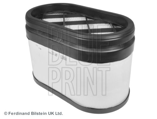 Filtr powietrza BLUE PRINT ada102243