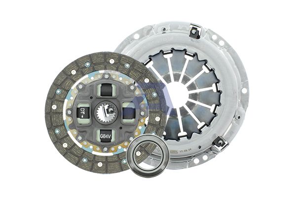 Zestaw sprzęgieł AISIN KT-052A