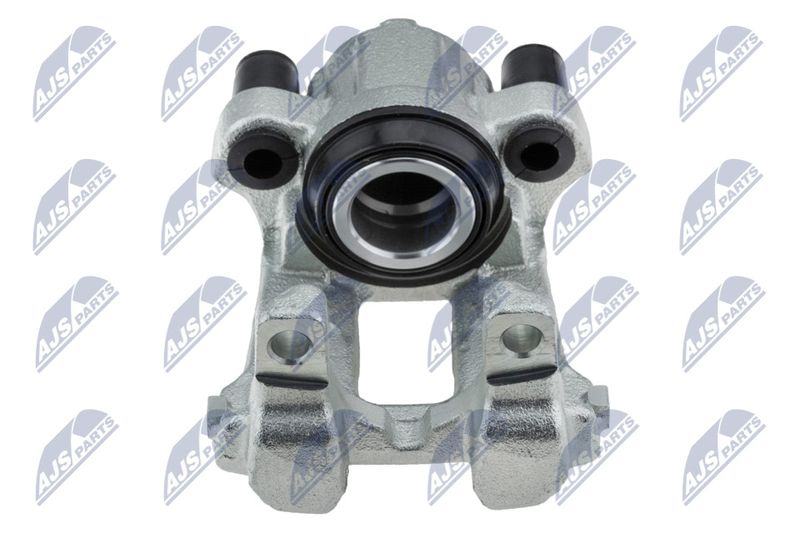 Zacisk hamulca NTY HZT-BM-061