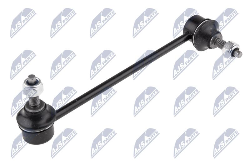 Drążek / wspornik, stabilizator NTY ZLP-ME-017