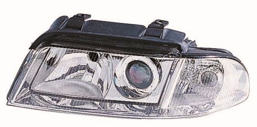Reflektor ABAKUS 441-1137l-nd-em
