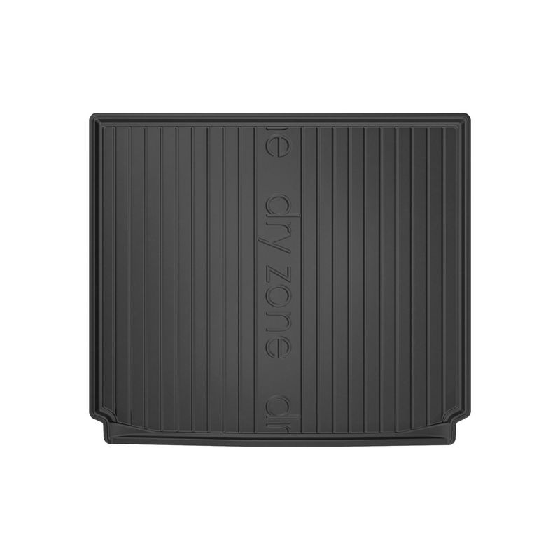 Wkład do bagażnika Frogum DZ432536