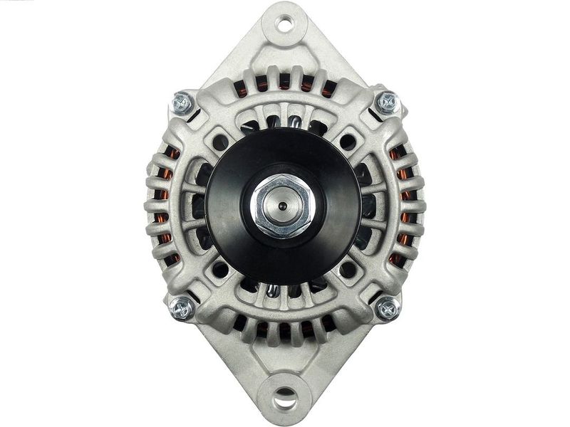 Alternator AS-PL a5244