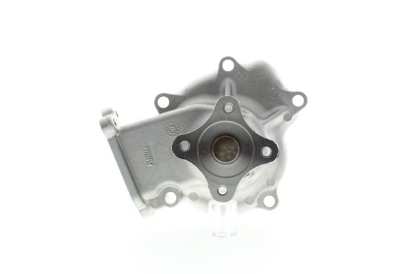 Pompa wody, chłodzenie silnika Aisin WPN-001