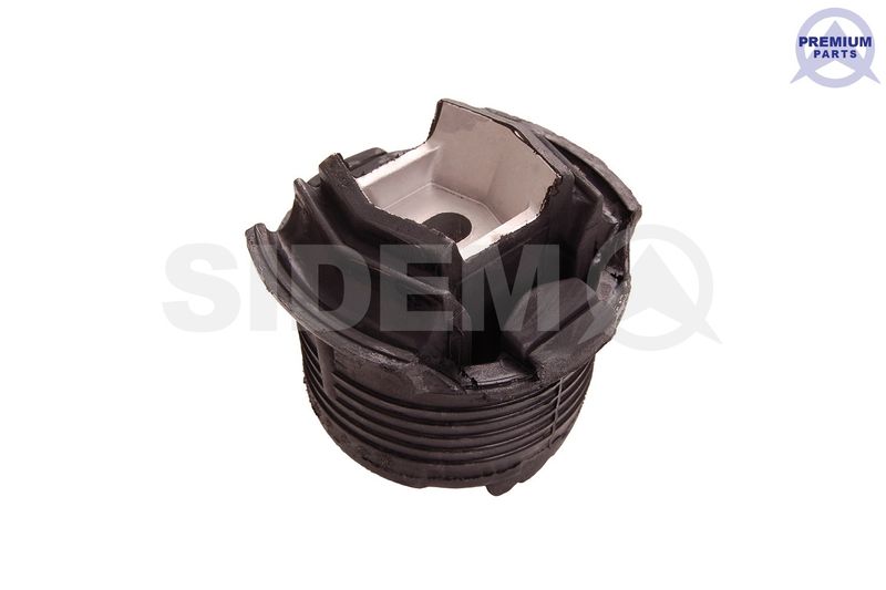 Łożyskowanie, belka osi SIDEM 849312