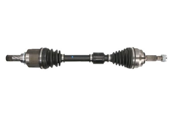 Wał napędowy POINT GEAR PNG76097