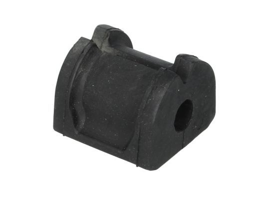 Zawieszenie, stabilizator YAMATO J77016YMT