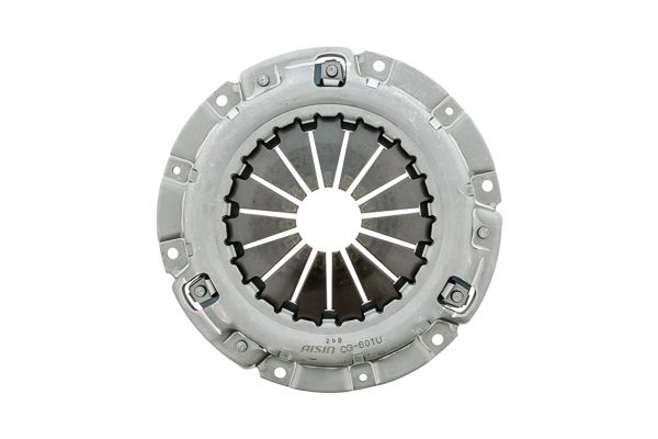 Tarcza dociskowa sprzęgła AISIN CG-601U