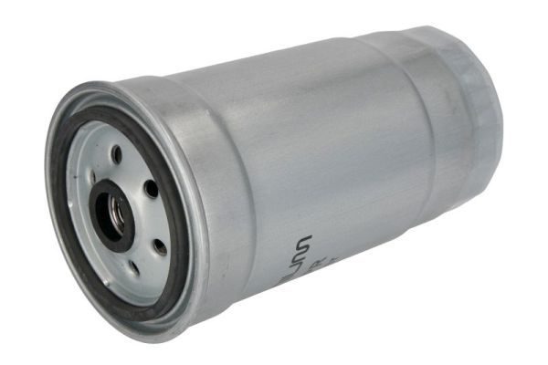 Filtr paliwa JC PREMIUM B3W001PR