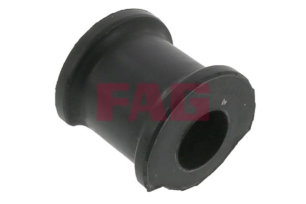 Zawieszenie, stabilizator FAG 819 0201 10