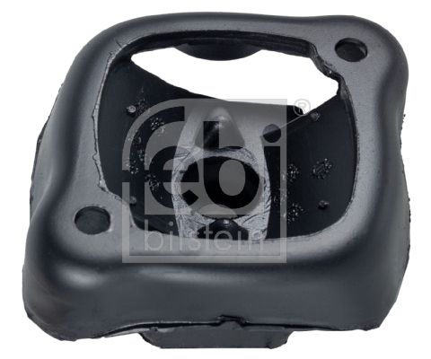 Łożyskowanie silnika FEBI BILSTEIN 03097