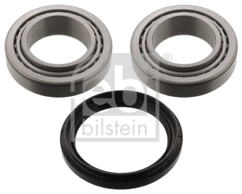 Zestaw łożysk koła FEBI BILSTEIN 08132