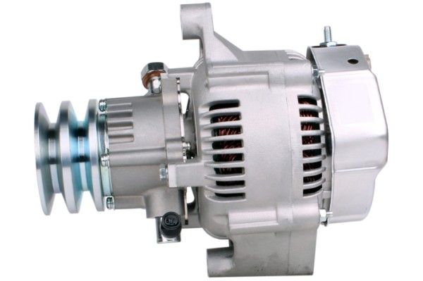 Alternator HELLA 8EL 012 429-301