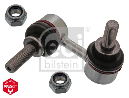 Drążek / wspornik, stabilizator FEBI BILSTEIN 48140