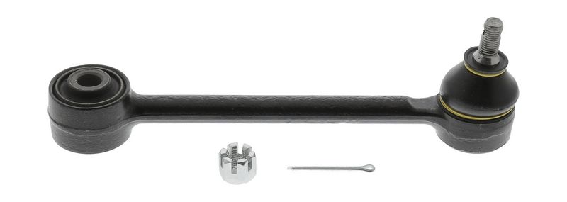 Wahacz, zawieszenie koła MOOG HY-TC-14736